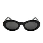 YSL Sunglasses