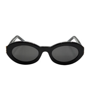 YSL Sunglasses