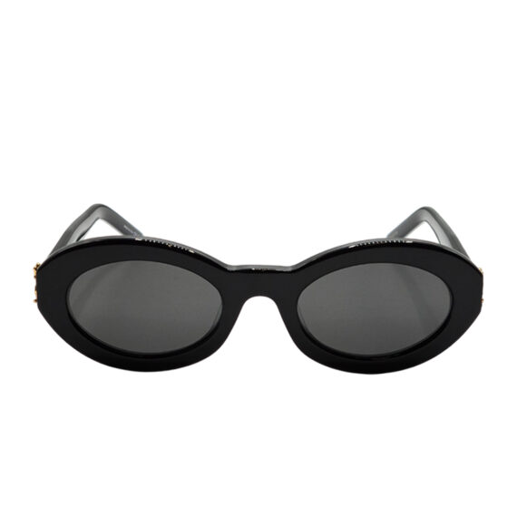 YSL Sunglasses