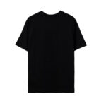 Fendi T-Shirt