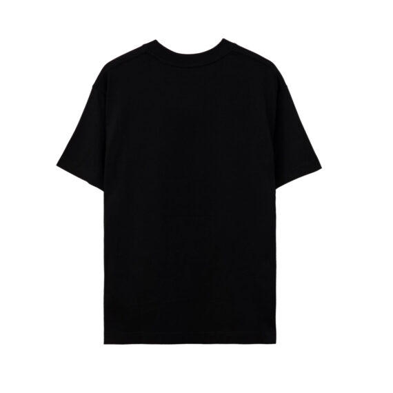 Fendi T-Shirt