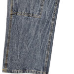 Alexander Wang Jeans