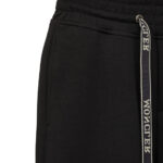 Moncler Sweatpants