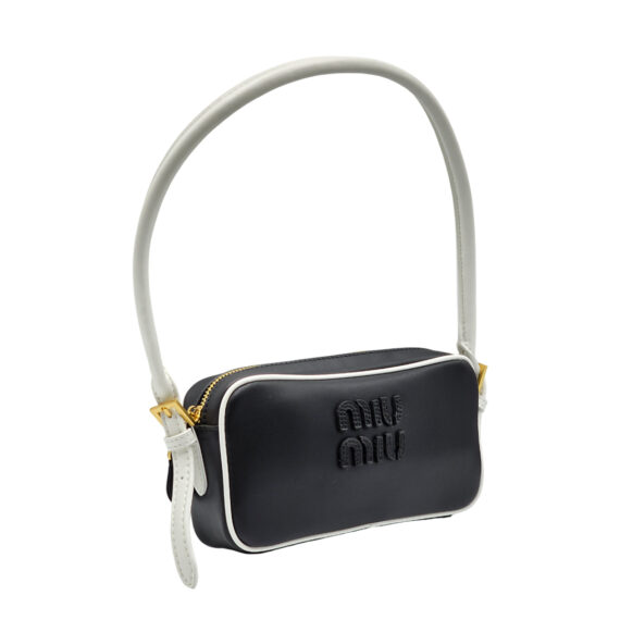 Miu Miu Bag