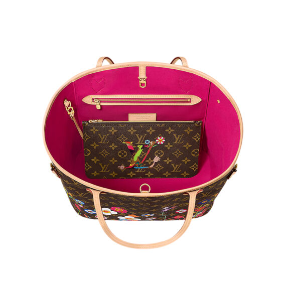 LV Bag