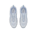 Dior Sneakers