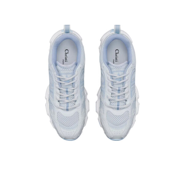 Dior Sneakers