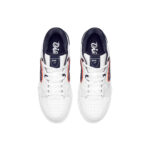 Dior Sneakers