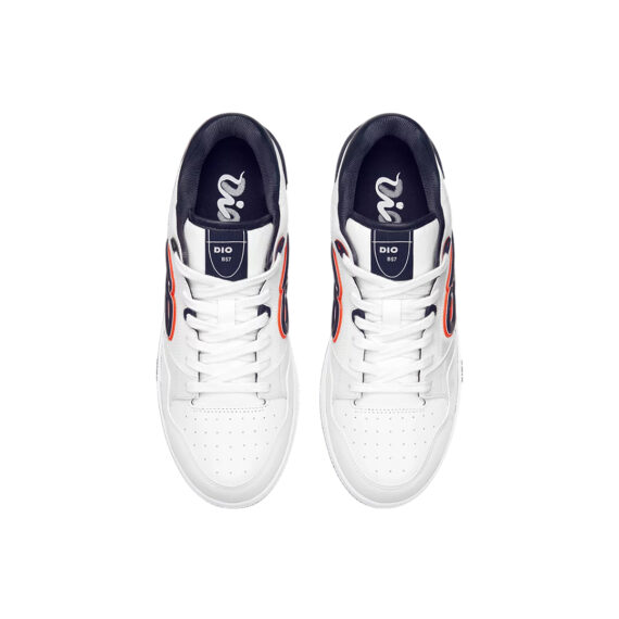 Dior Sneakers