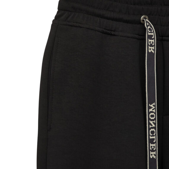 Moncler Sweatpants