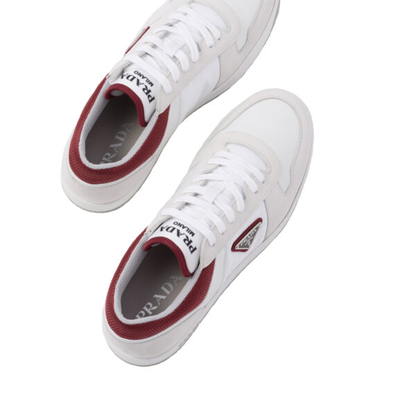 Prada Sneakers