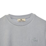 Vivienne Westwood T-Shirt