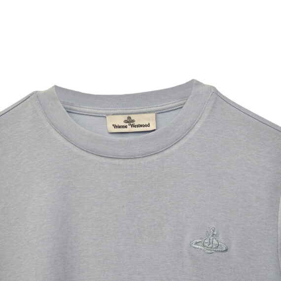 Vivienne Westwood T-Shirt
