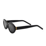 YSL Sunglasses