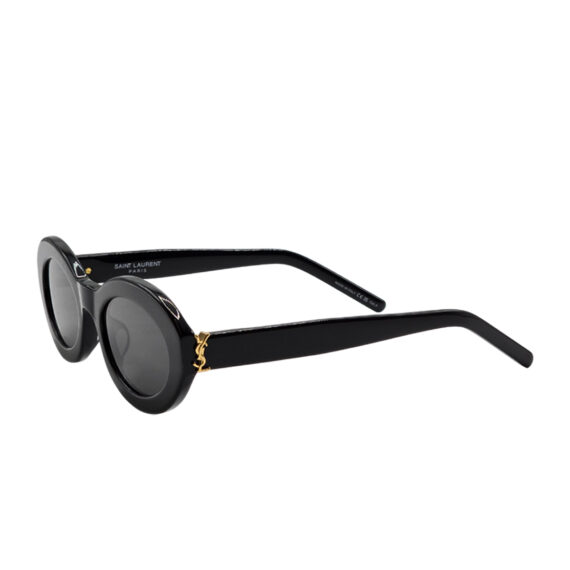 YSL Sunglasses