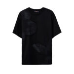 LV T-Shirt