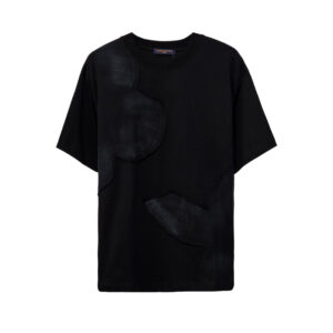 LV T-Shirt