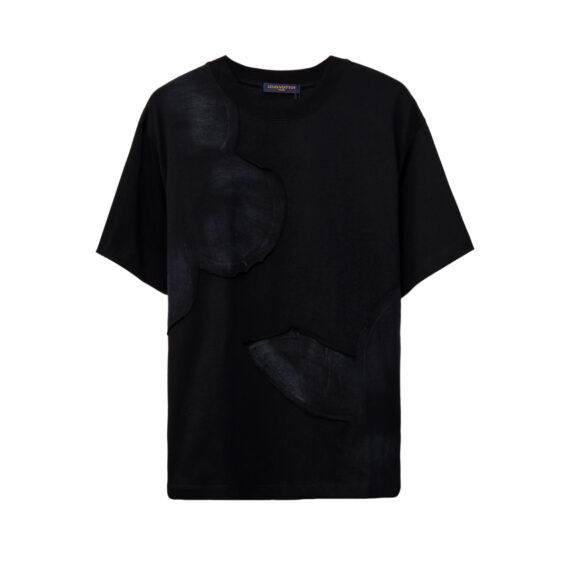 LV T-Shirt