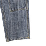 Alexander Wang Jeans