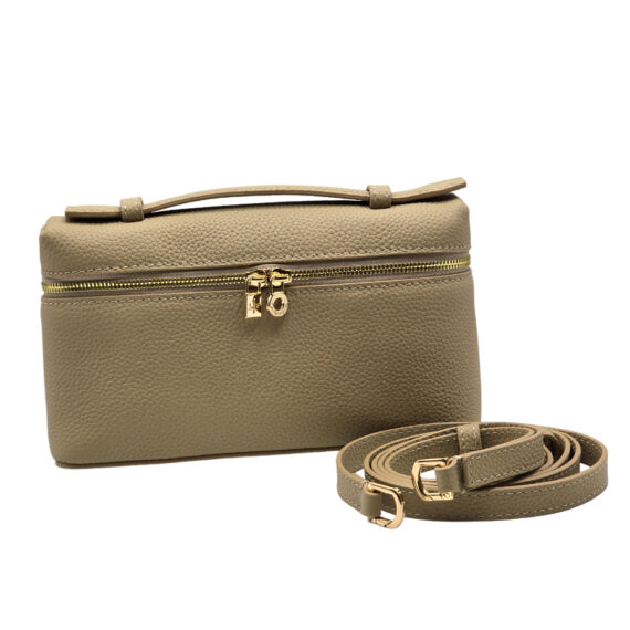 Loro Piana Bag