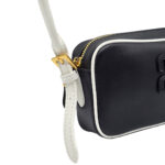 Miu Miu Bag