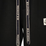 Moncler Sweatpants