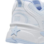 Dior Sneakers