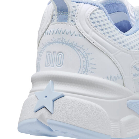 Dior Sneakers