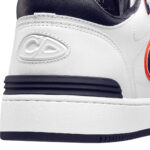 Dior Sneakers