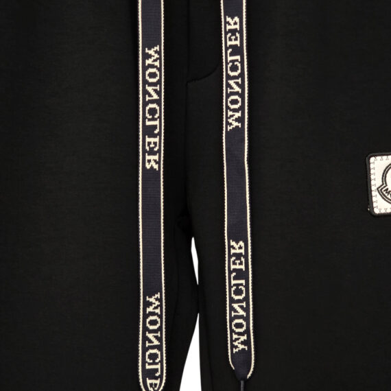 Moncler Sweatpants
