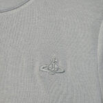 Vivienne Westwood T-Shirt