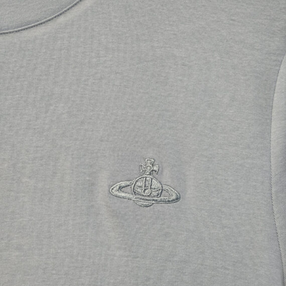 Vivienne Westwood T-Shirt