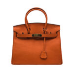 Hermes Bag