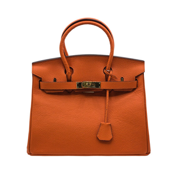 Hermes Bag