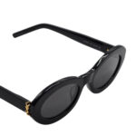 YSL Sunglasses