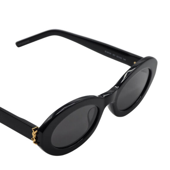 YSL Sunglasses