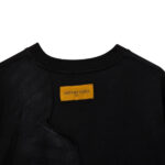 LV T-Shirt