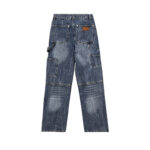 Alexander Wang Jeans