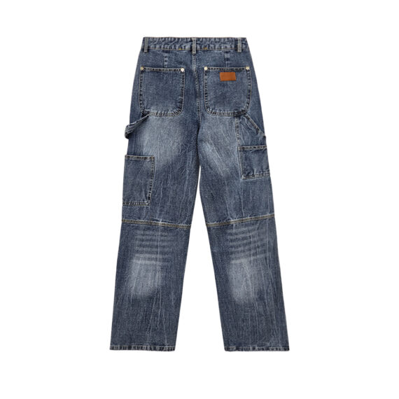 Alexander Wang Jeans