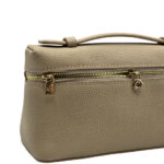 Loro Piana Bag