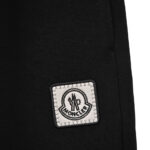 Moncler Sweatpants