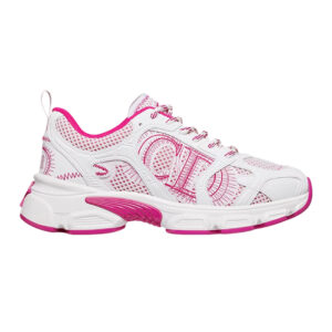 Dior Sneakers