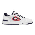 Dior Sneakers