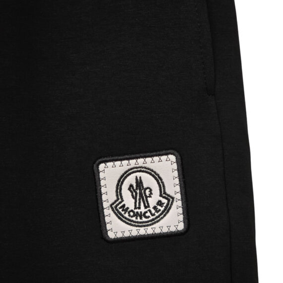 Moncler Sweatpants