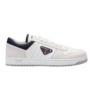 Prada Sneakers