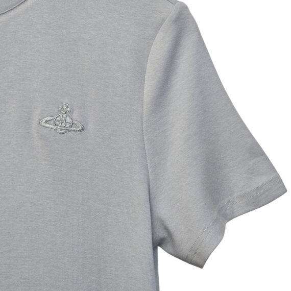 Vivienne Westwood T-Shirt