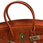 Hermes Bag