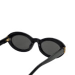 YSL Sunglasses