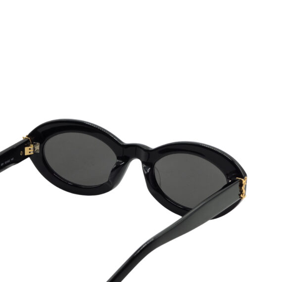 YSL Sunglasses