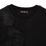 LV T-Shirt